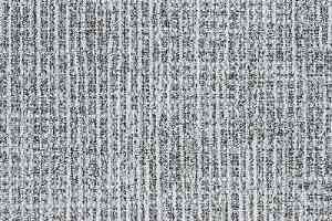 Ковровая плитка Milliken Urban Collective ctz 138-174 Vicinity фото  | FLOORDEALER